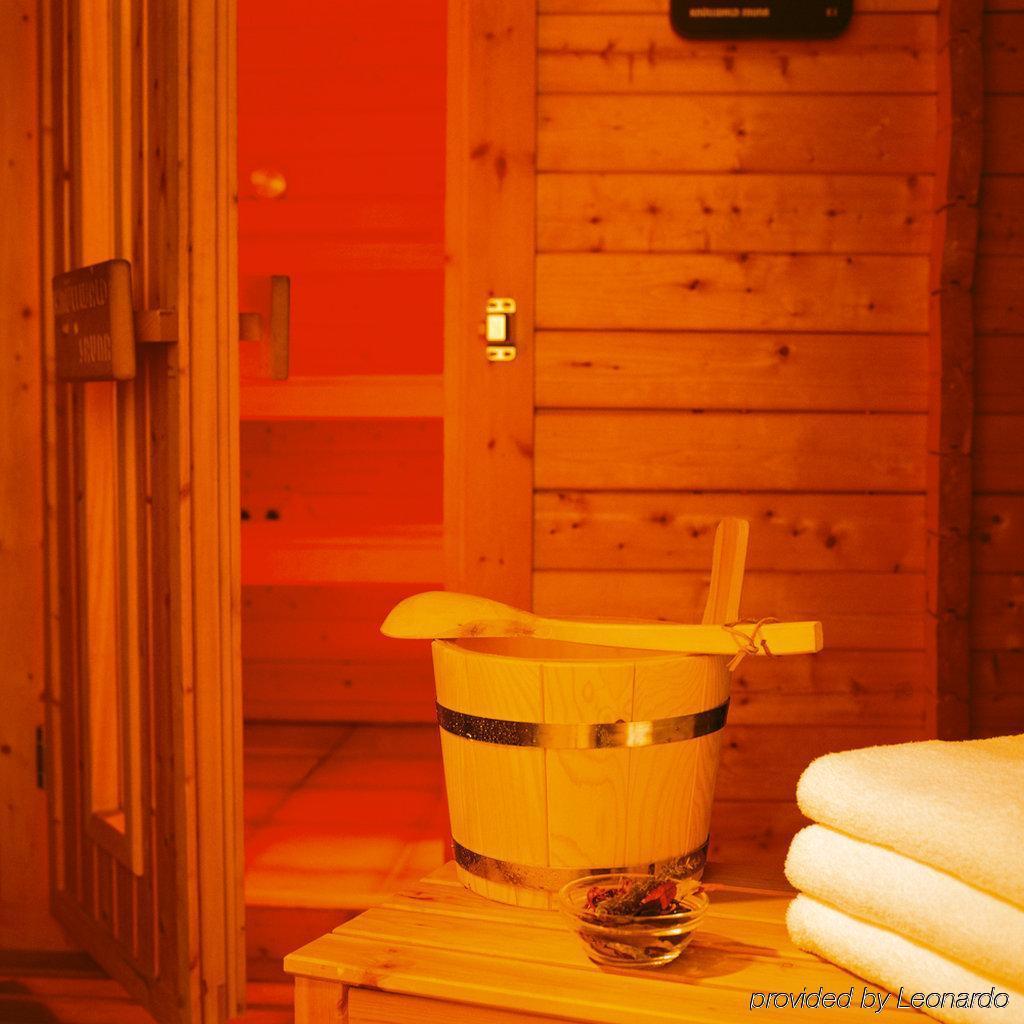 Vahrenwalder Hotel Хановер Екстериор снимка